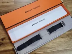 apple watch バンド 44mm