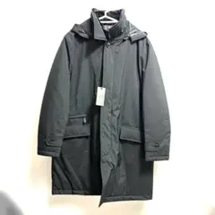 Item thumbnail for item d8bf6d48-9608-4761-94f5-cc28c67f011c