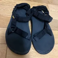 Item thumbnail for item f302b339-6a53-4fc7-ae23-b0e42293002c