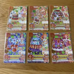 2026年最新】栗栖ここねの人気アイテム - メルカリ