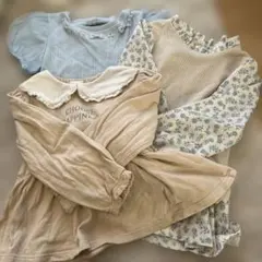 Item thumbnail for item 4e1aae2b-1779-481a-b552-c9b002a5752f