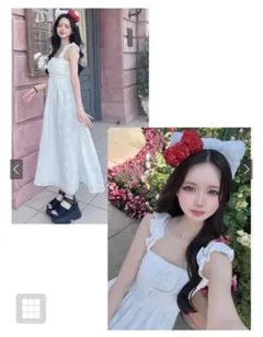 Item thumbnail for item 3b9d8056-c48f-4c7c-bc94-99abcaaa97d7