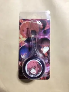 みょん様 リクエスト 2点 まとめ商品