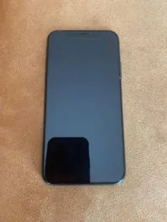 Apple iPhone 11pro 本体 画面割れあり - メルカリ