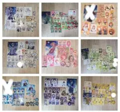2026年最新】からぴち まとめ売りの人気アイテム - メルカリ