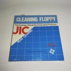 Item thumbnail for item b470f793-7d3f-4504-9bdf-a05b0d39aac7