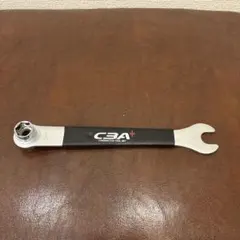 Item thumbnail for item b16c566d-f31e-47c8-ba6e-18ca7af72835