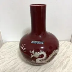 清朝乾隆宮廷琺琅彩竹菊鹌鹑图瓶 稀少芸術珍品 （上海博物館監製） 清朝乾隆宮廷琺琅彩竹菊鹌鹑图瓶稀少芸術珍品（上海博物館監製）- Shop