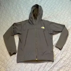 THE NORTH FACEV2マウンテンフーディー
