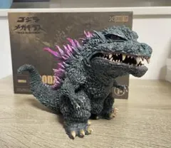 とるパカ シン・ゴジラ 鎮座獣マイナスワン - メルカリ