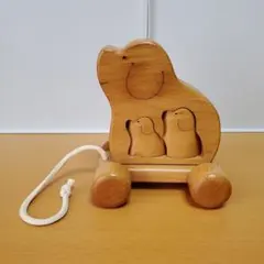 Item thumbnail for item 2e505a74-0180-4c22-bd74-d558857bd6dd