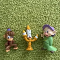 Item thumbnail for item 90896975-0849-4858-8955-7b66be029526