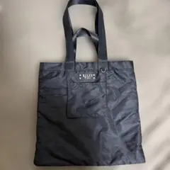今市隆二 RILY トートバッグ