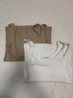 Item thumbnail for item dbe78782-fbb5-45d1-8047-0e54411257af