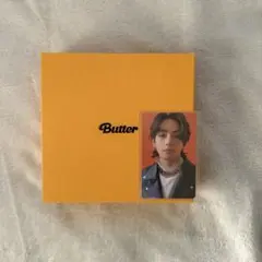 Item thumbnail for item df81d67d-647a-4848-abc8-22d7e13ef52e