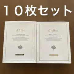 Item thumbnail for item bc206294-6e13-4657-b795-337dbdbe813f