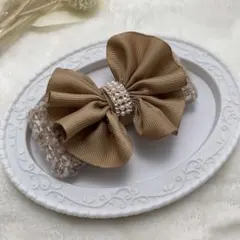 Item thumbnail for item b0783287-844c-4af0-a62f-d0568b627ea1