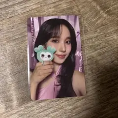 2025年最新】twiceミナの人気アイテム - メルカリ