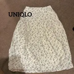 Item thumbnail for item 061e5dd7-03fd-4101-8500-405ebd042278