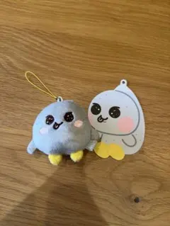 2026年最新】ソンヨンドリの人気アイテム - メルカリ