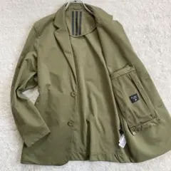 Item thumbnail for item 56389442-1c7a-406f-8d16-79a5471d4580