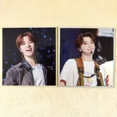 【匿名配送】SEVENTEEN RIGHT HERE ディノ ステッカー