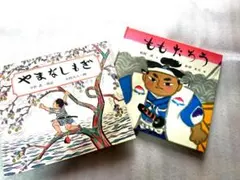 Item thumbnail for item e78066e3-0066-48f8-af08-8956ec33ce31