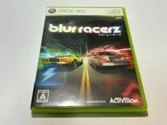 Item thumbnail for item 8d904ea0-c098-4121-bf6a-e93df5c13aba