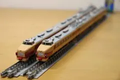 TOMIX 7427 キハ47 後藤 単品 2両セット - メルカリ