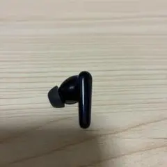 Item thumbnail for item c3750d8d-fb45-4c07-934c-08c60bdf490e