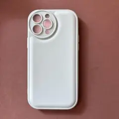 iPhone13promax用ケース