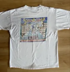 Item thumbnail for item 0ddb7114-1c92-4d53-a135-b35778e4bbd6