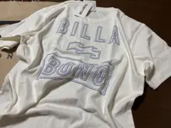 BILLABONG⭐︎新品未使用⭐︎自宅保管のサムネイル