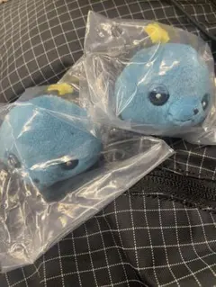 Item thumbnail for item fb5972c7-41d9-4995-b74e-6172e0ea499d