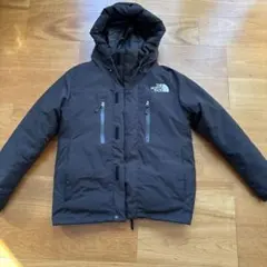 【極美品】 THE NORTH FACE バルトロライトジャケット Sサイズ