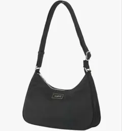 xgirl ハンドバッグのサムネイル