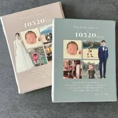 【んんん様】子育て感謝状　キャンバス印刷　両親贈呈品　ウェディング　結婚式