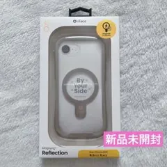 Item thumbnail for item a51c8675-b43e-4f37-a990-8ab5858b1000