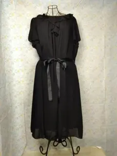 Item thumbnail for item 90a37a7d-b4e8-492d-8463-28b0cdd92e7b