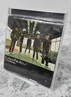 2026年最新】ゴスペラーズ CD まとめての人気アイテム - メルカリ