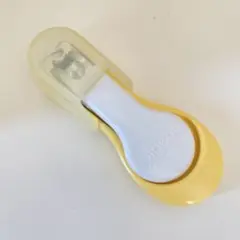 Item thumbnail for item 19a81f73-0de4-4b0b-9ebc-6c273781b8c9