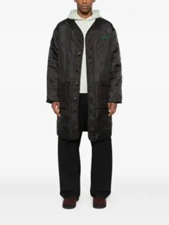 2026年最新】peacemaker oamcの人気アイテム - メルカリ