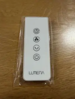 amadana 扇風機サーキュレーター用リモコン - メルカリ
