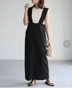 Item thumbnail for item cad5b548-22f4-4055-8664-740c3c30ca0d