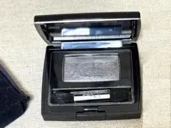 DIOR ディオールショウ モノ クルール 045 アイシャドウ グレー