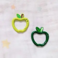 ミセス　グリーンアップル　フィヨルド　ノベルティ　うちわ　冷感マフラー ミセスグリーンアップル FJORD 冷感マフラータオル おまけうちわ