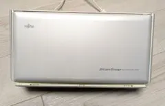 Item thumbnail for item b9b06278-cfe6-4968-86cb-015cb49a7ae3