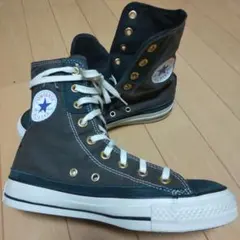 コンバースオールスター　コンビハイカット