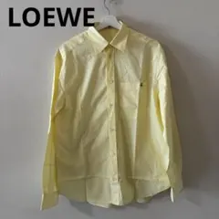 Item thumbnail for item 23dddb59-ba00-4e81-b29b-81e566b78b68