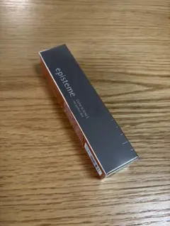 廃盤】 イプサ ターゲットエフェクトアドバンストS クリーム 30g